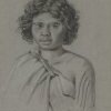 Lady of Sangrnoo, chief of Shoalhaven. 